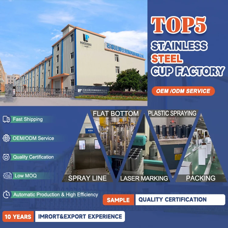 Hot Selling 380ml 510ml 304 Stainless Steel Smart Led Temperature Display Travel Vacuum Coffee Cup Thermal Insulated Coffee Mug