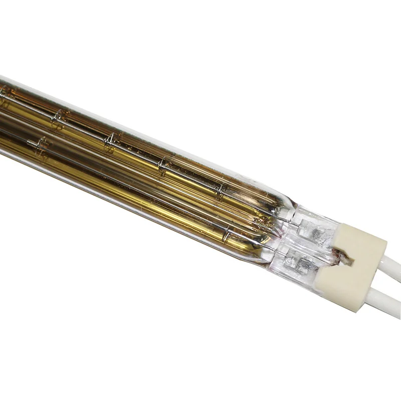 High quality world wide brand infrared heating lamp heat resistant lamp burner bathroom smart heating lamp