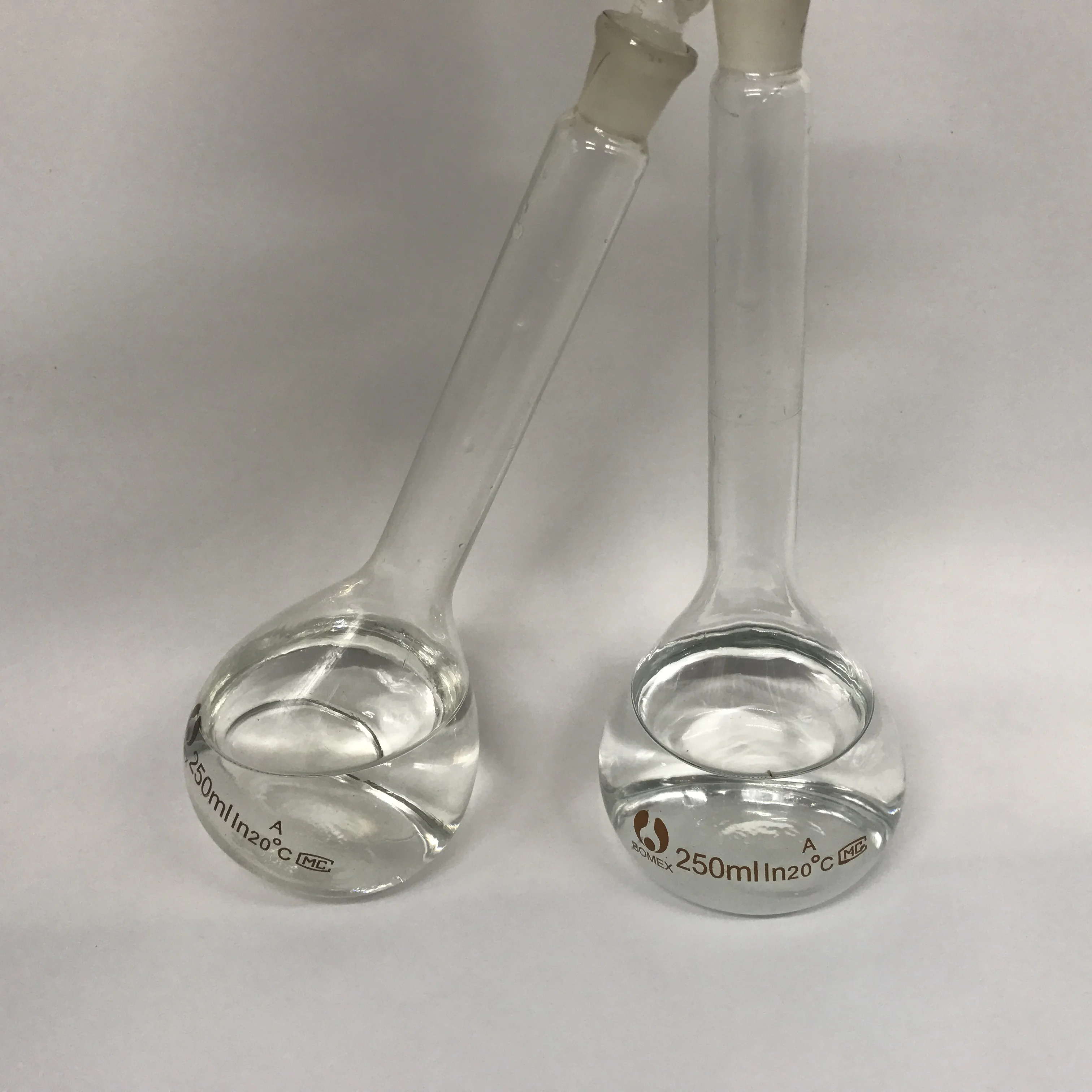 CAS 111-30-8 Glutaraldehyde 50% liquid good quantity and best price