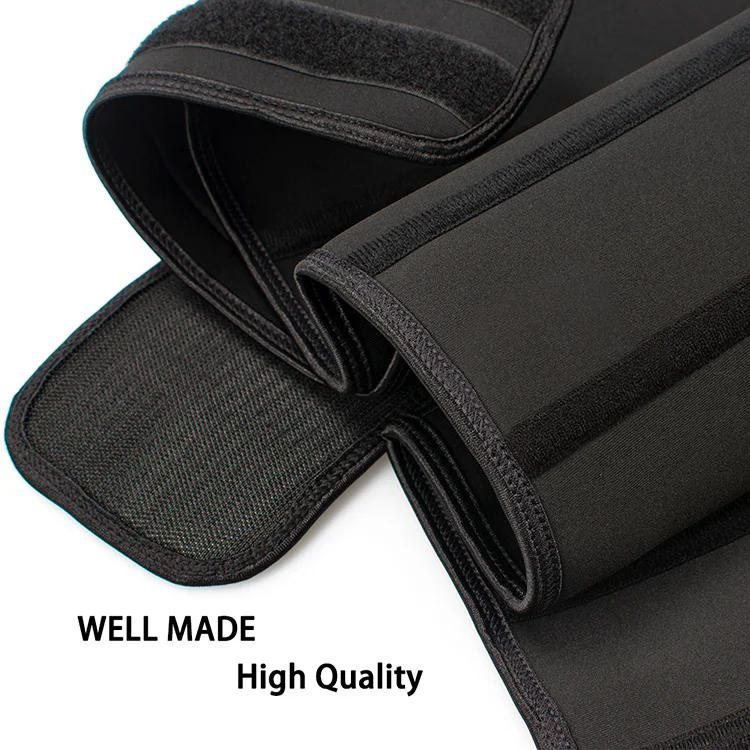 waist-trainer-WT2-1-9