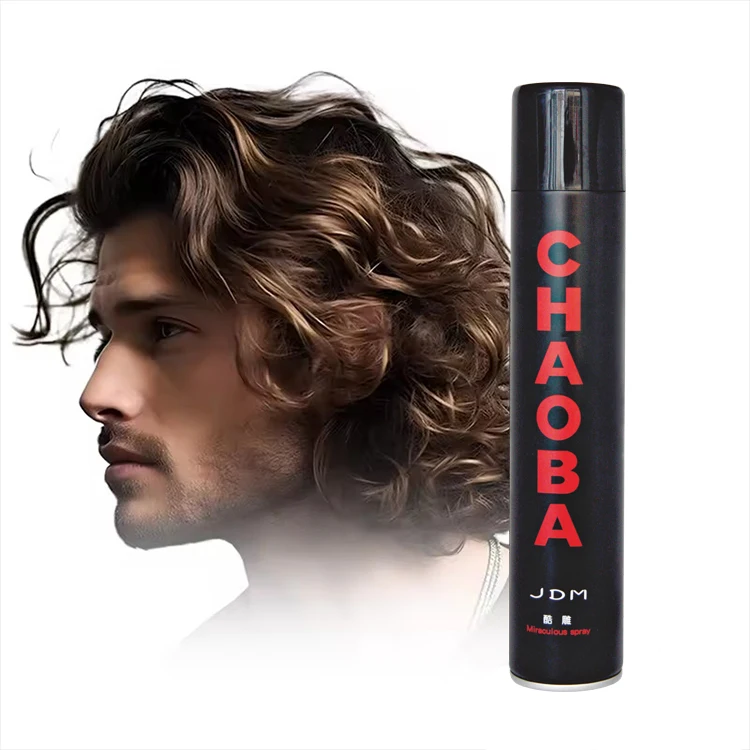 Fast Shipping Private Label Beach Hair Look Texturizing Volume Matt Styling Sea Salt Spray