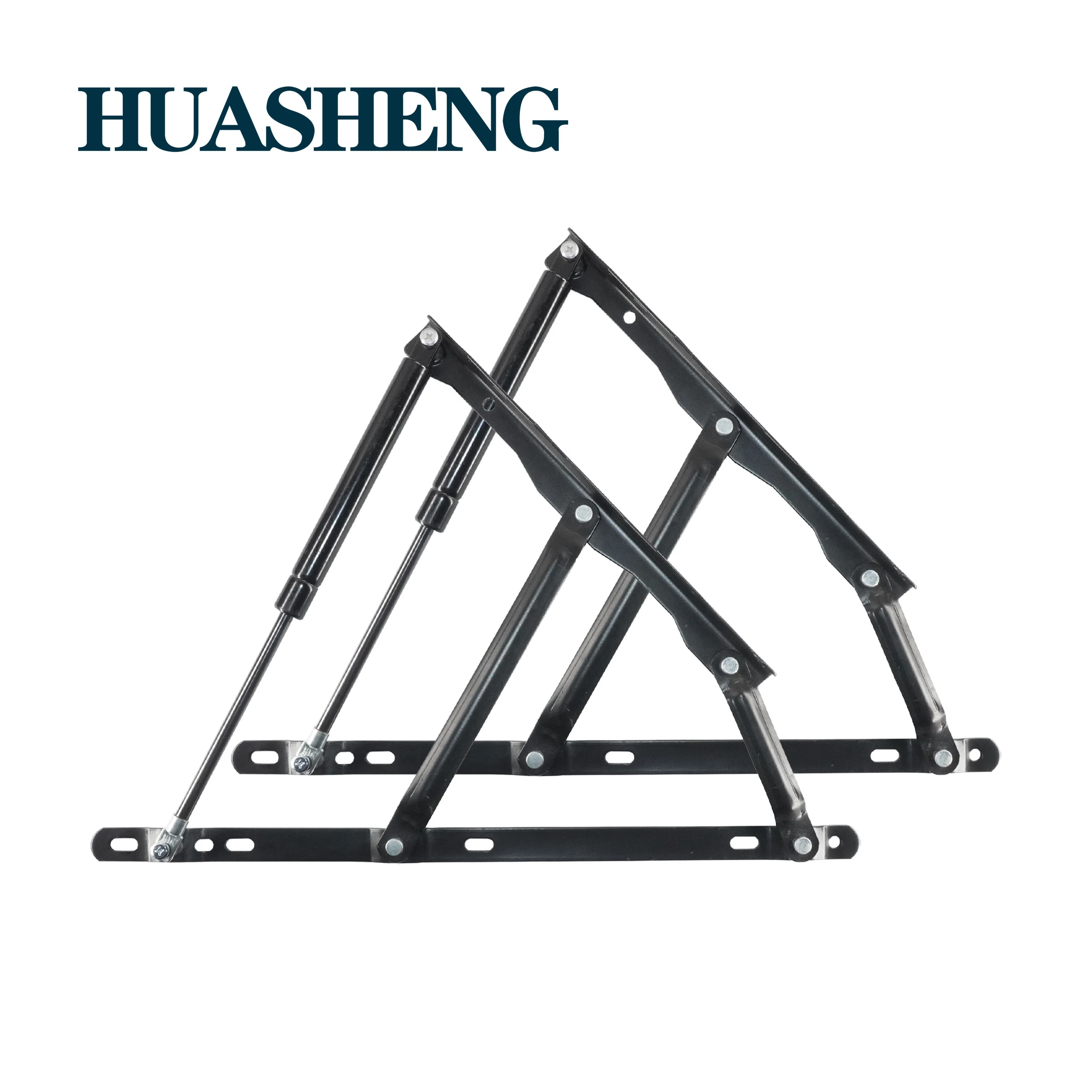 Bed Lift Mechanism heavy duty bed lift mechanism Furniture Hinge