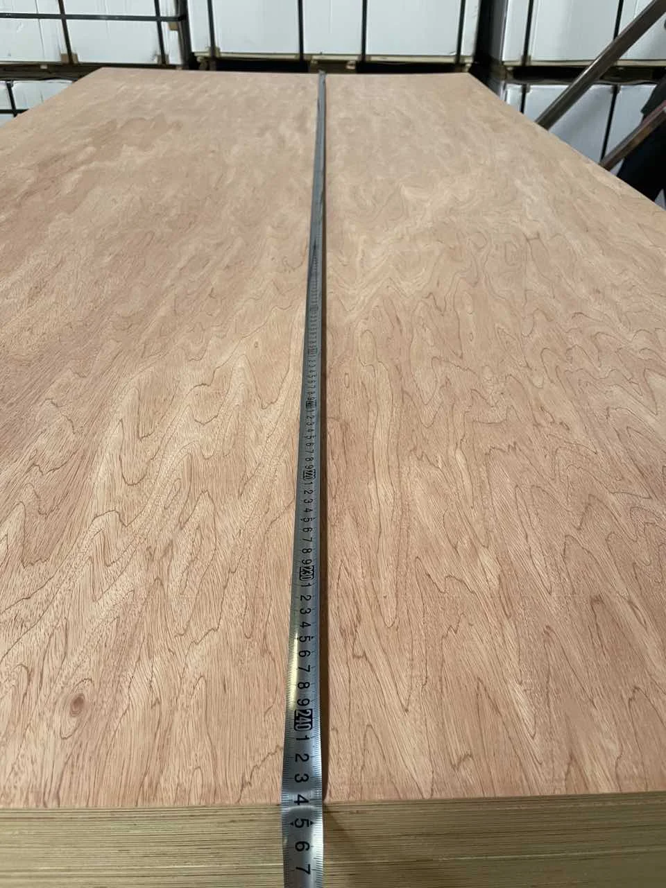 Best Supplier - wooden Particle Board Particle Board Price / Waterproof Chipboard