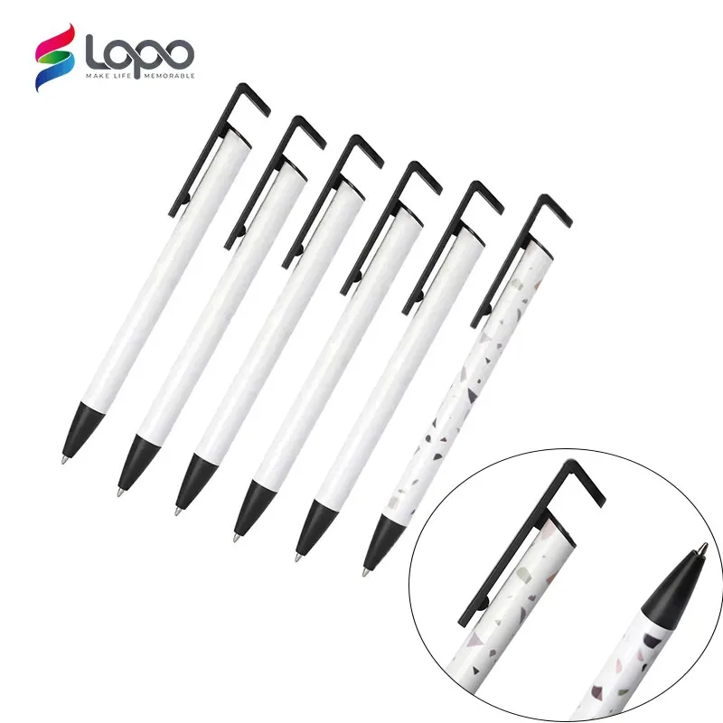 Ручка для сублимационной