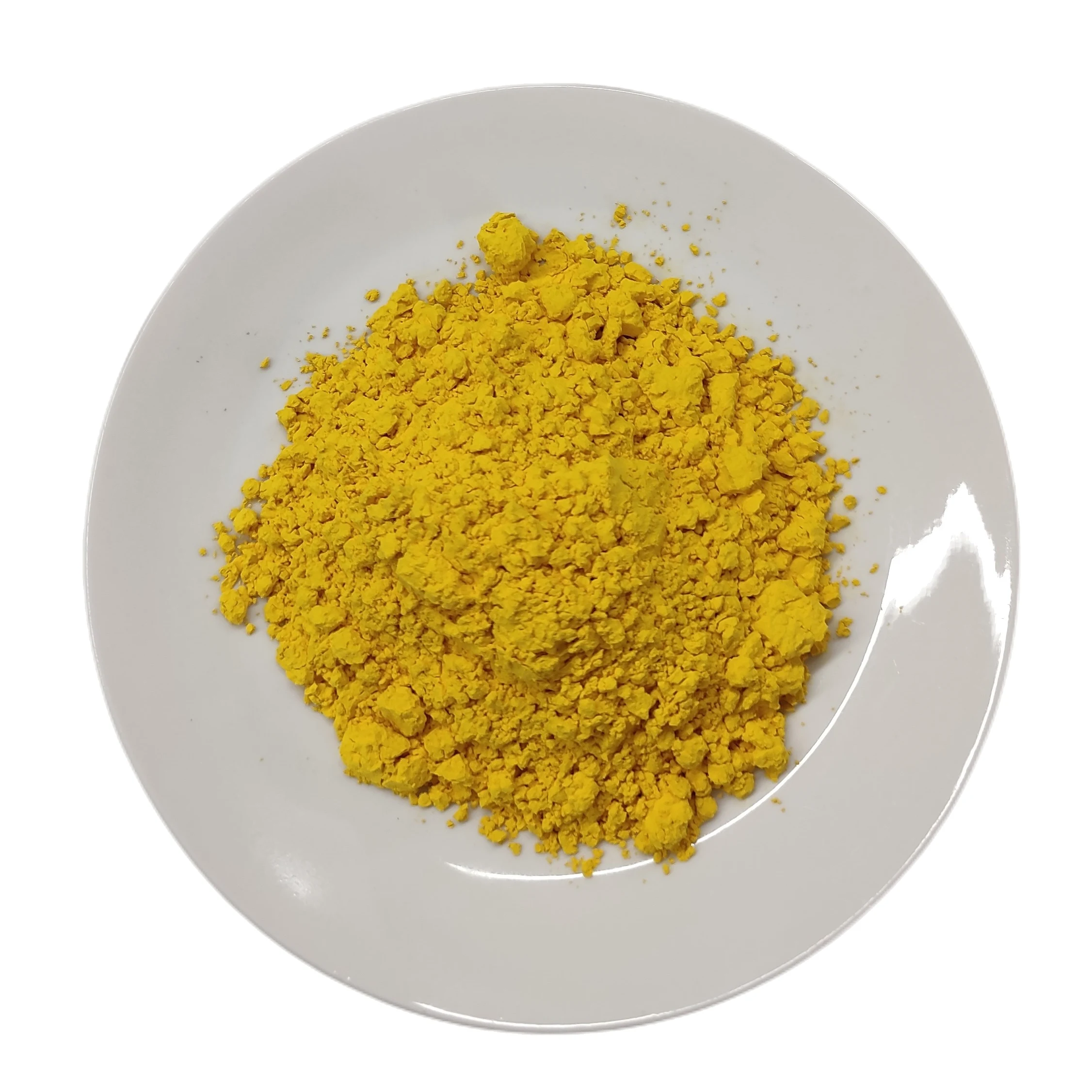 porcelain Pigment Powder Ceramics Color Pigment yellow Coloring Powder for Bricks And Ceramics