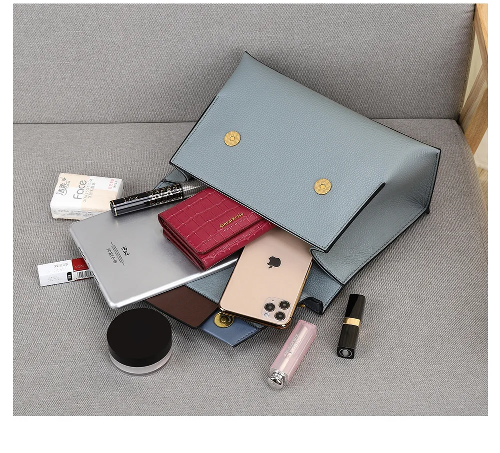 2022New womens tote bags customize Designer Bags ladies genuine leather Handbags for Woman  handbags for women luxury