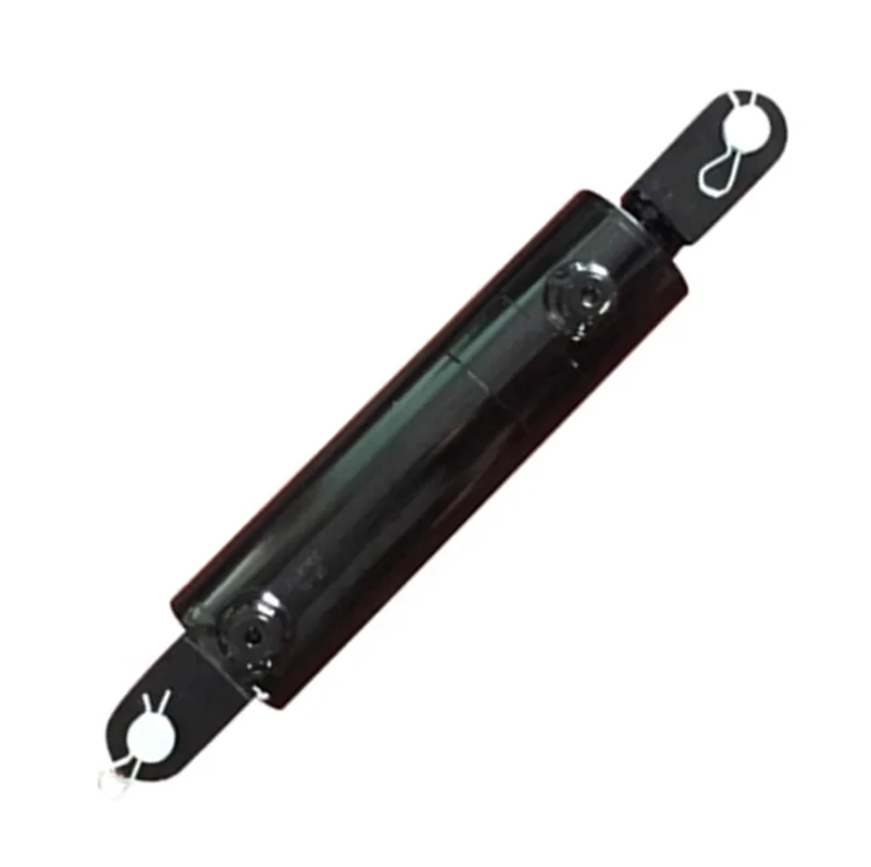 Manufacturers direct sales hydraulic oil cylinder vehicle lifting platform hydraulic cylinder