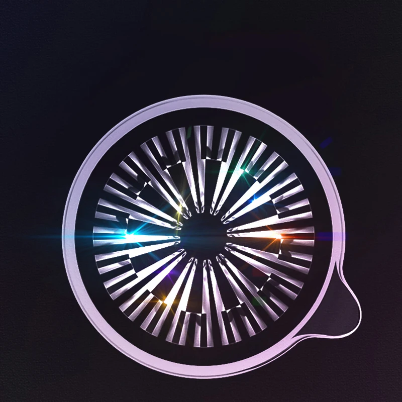 TIMEMORE First-grade Quality Heat-resistant Resin V60 Coffee Filter Dripper