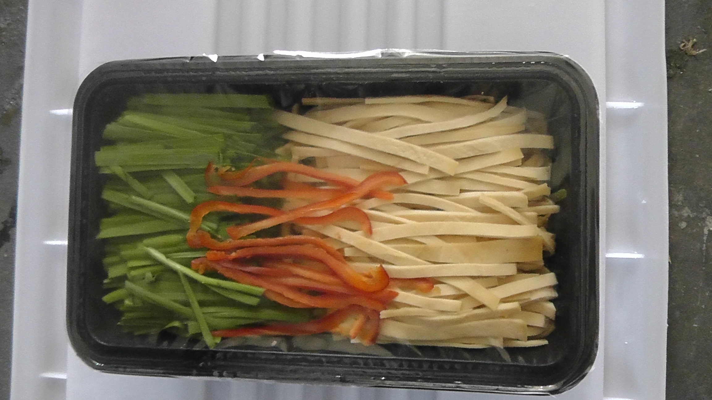 DS-2 ручная упаковочная машина для пищевых продуктов, пластиковый упаковщик, пластиковый контейнер для пищевых продуктов