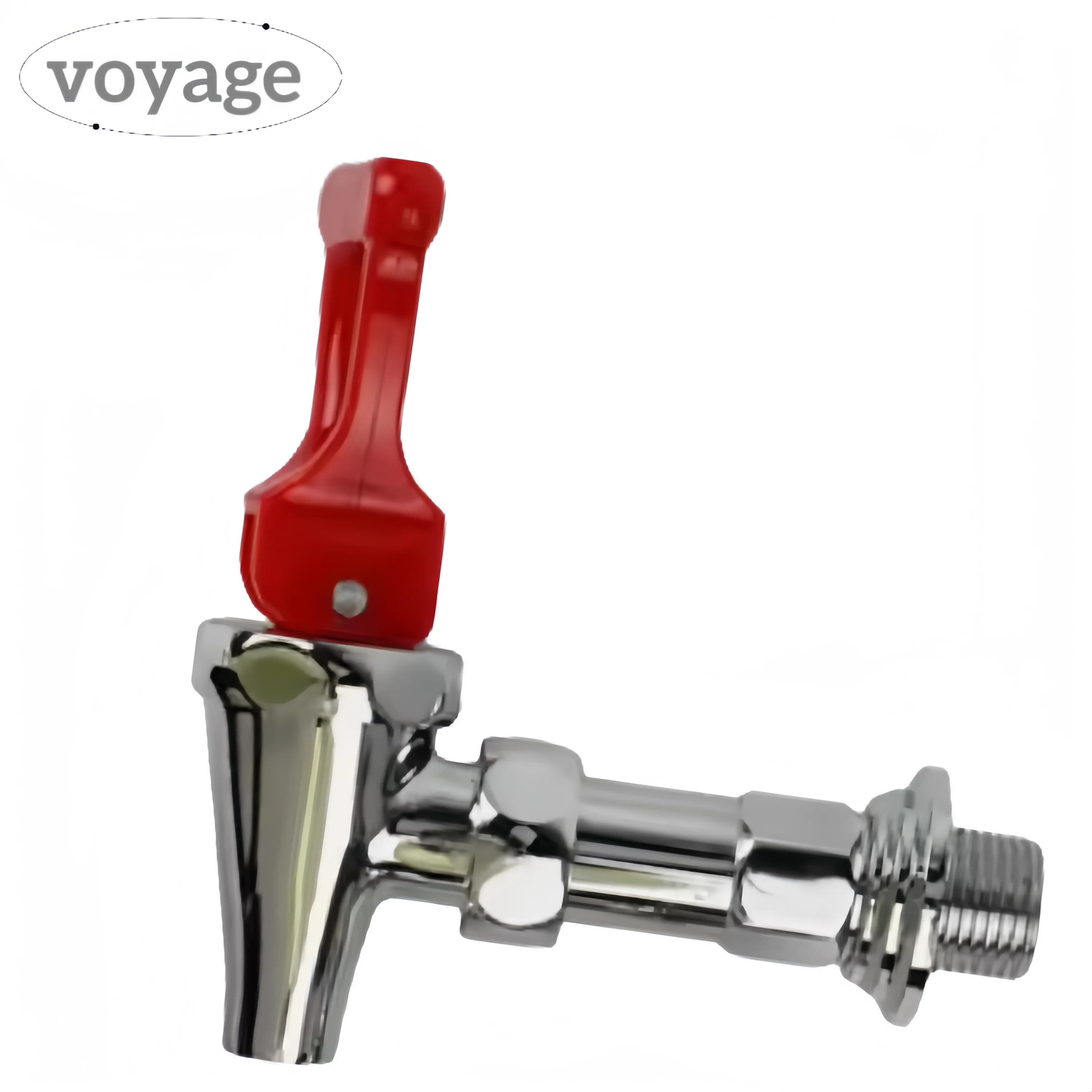 coffee espresso maker commercial stainless steel electric hot water boiler coffee maker Boiler Tap Spigots