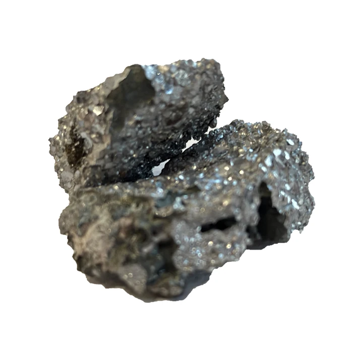 ferro chrome lump Low/Middle/High carbon Ferro chrome