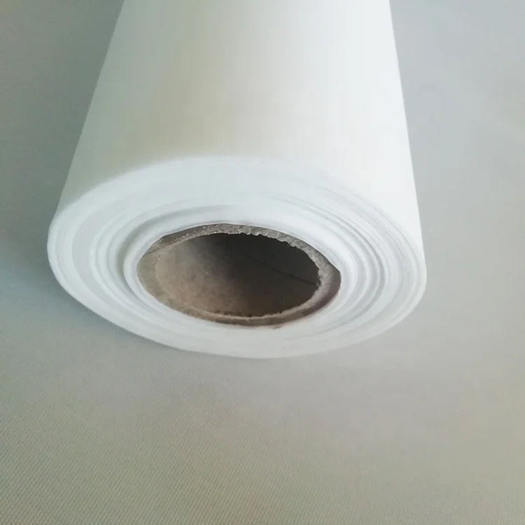Soy Milk And Milk Filtration 35 67 100 120 240 380 420 510 Mesh White Food Grade Monofilament Nylon Woven Screen Filter Mesh