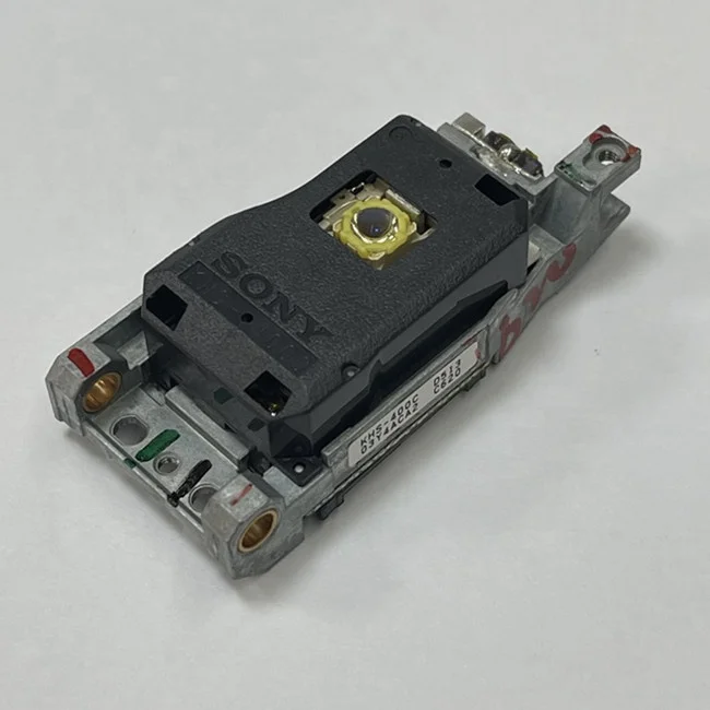 ORIGIANL KHS-400C LASER LENS FOR PS2