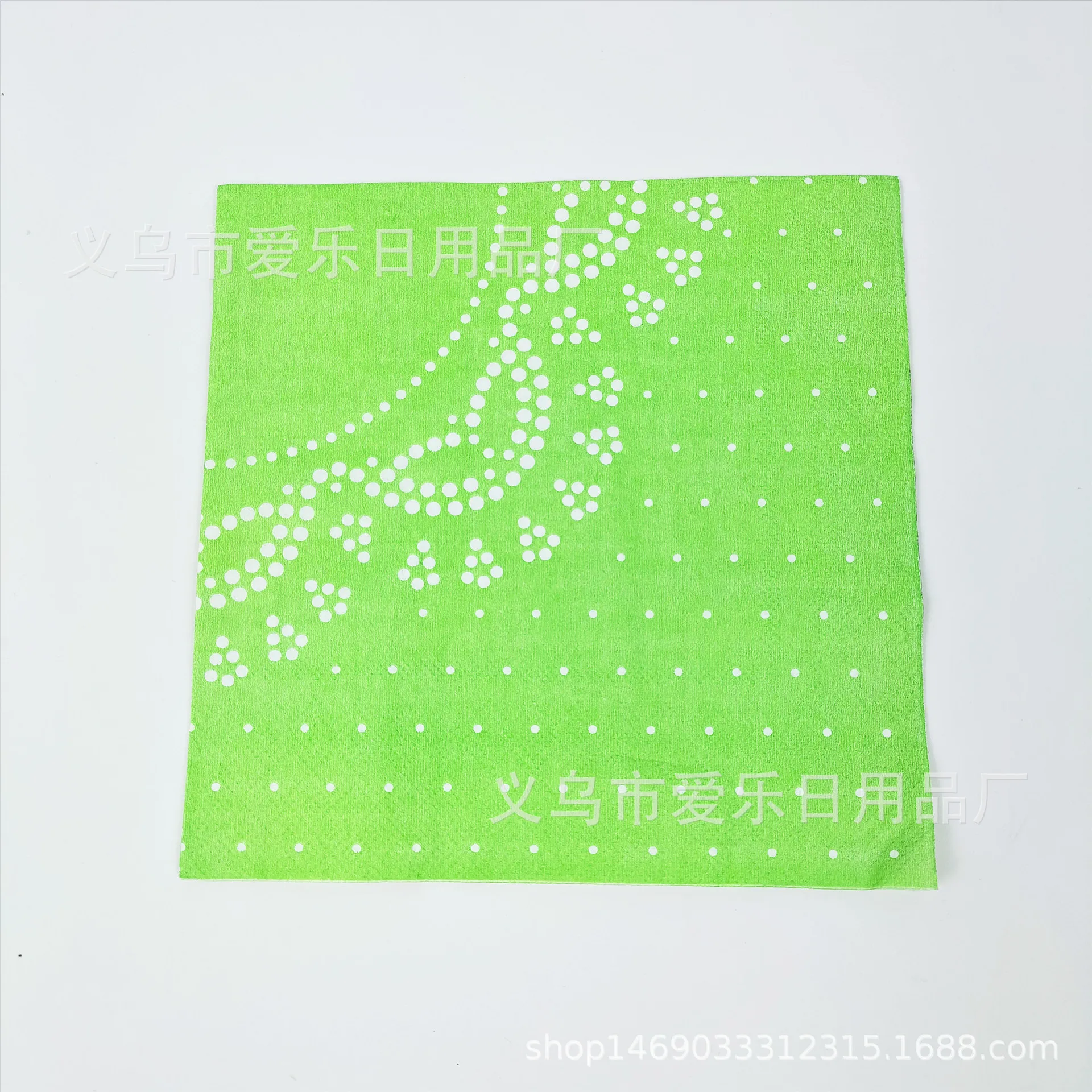 Plamy Cartoon animal theme party Forest Jungle Zoo party decoration paper cup paper towel banner tablecloth paper plate set