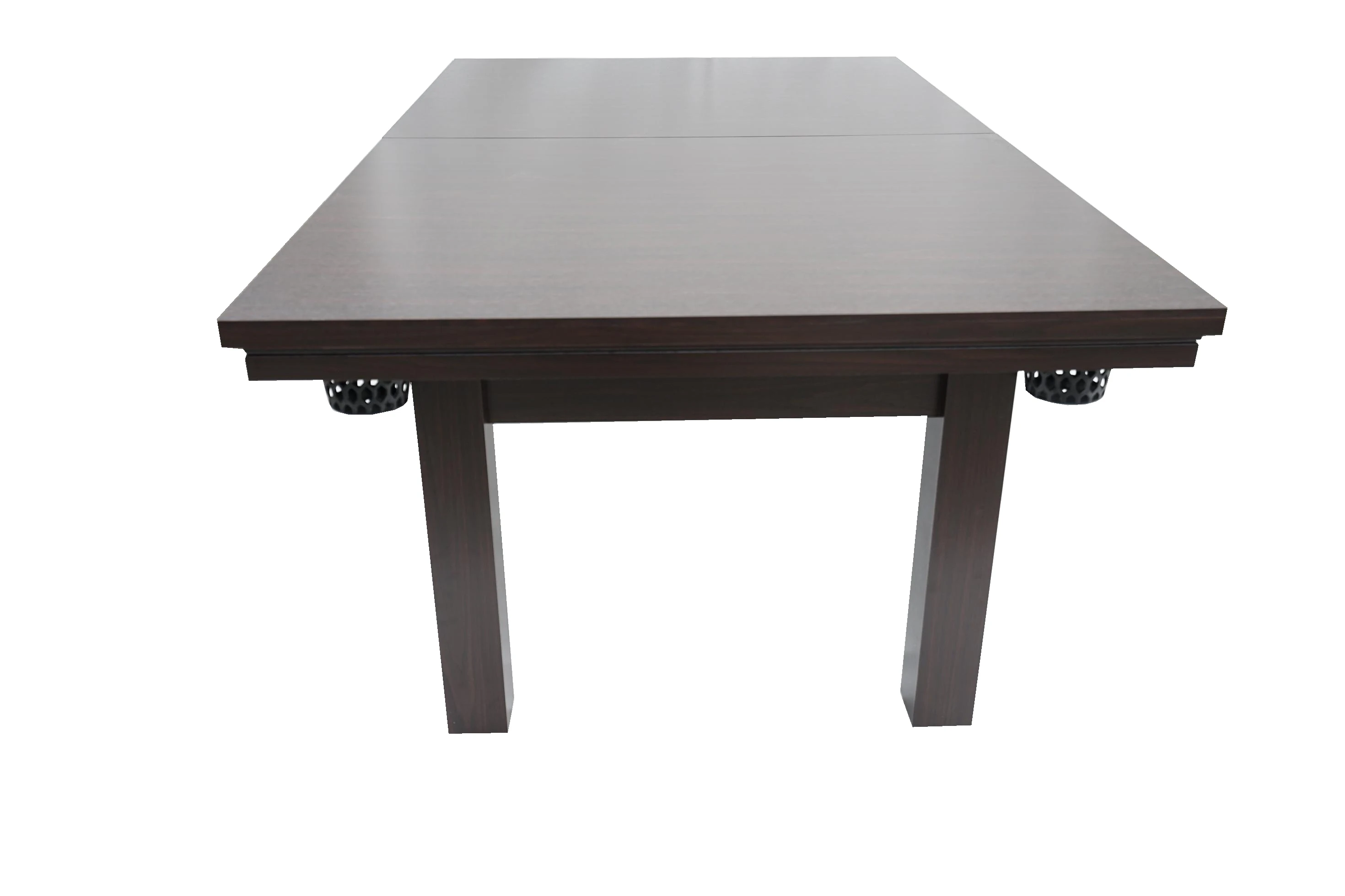 
KBL-1205 2 in 1 pool table and dinner table combo 