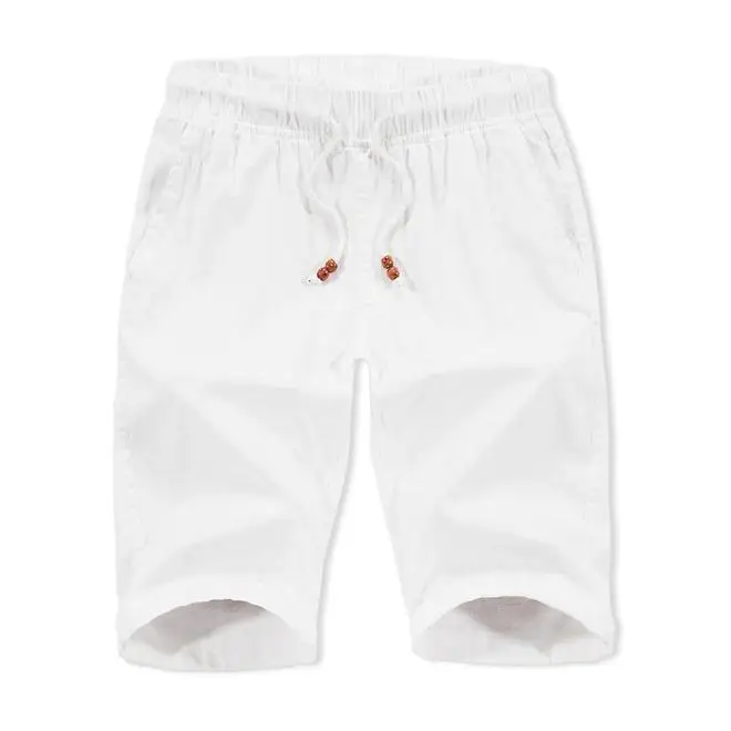 Шорты мужские спортивные, повседневные брендовые, профессиональные, для бодибилдинга