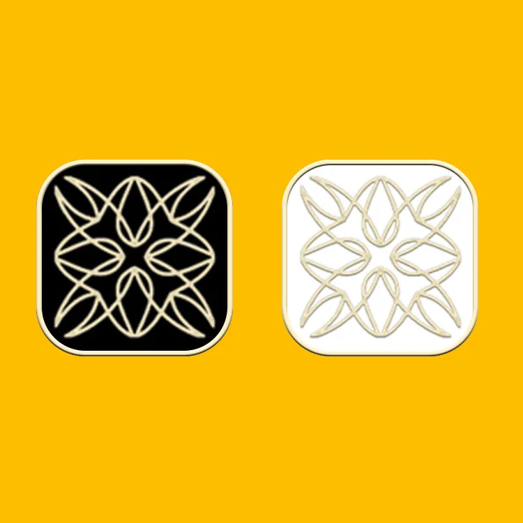 Neostar Factory Custom Spring Metal Brass Snap Button for Clothing Brass Snap Fastener Buttons for Jacket