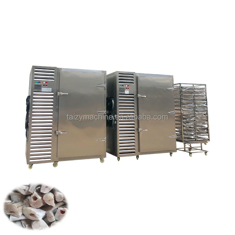 Factory price blast freezer machine seafood fish shrimp low temperature quick freezing machine