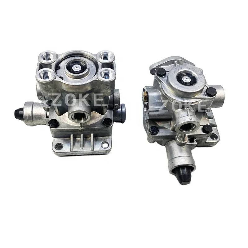 KG2397.1.14 5010260228 3953045 Clutch Master Cylinder For Volvo FL 6 /Renault Truck Spare Parts