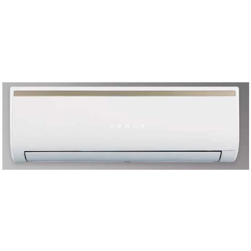 Air Conditioners 2 Ton 3Hp 24000 Btu Pv Powered HVAC Systems Cost Puerto Rico