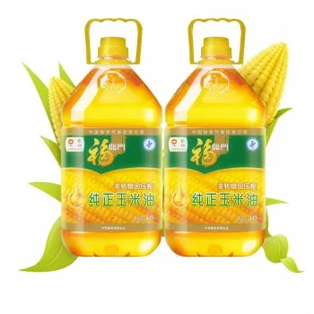 corn oil (12).jpg