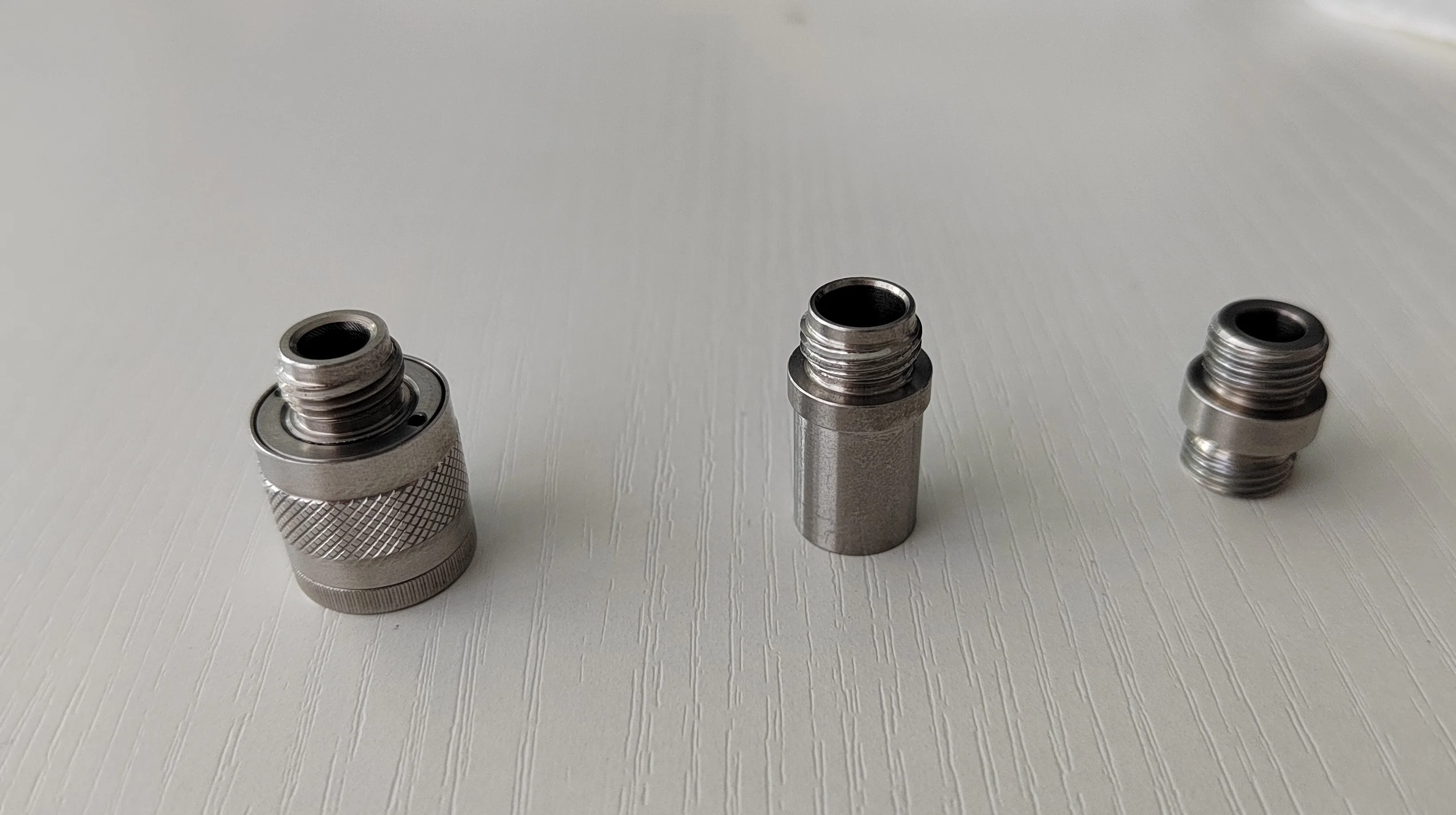 1.8 2.5 3.0M Medical Optical Fiber Endoscopic Light Cable for Led Cold Light Source