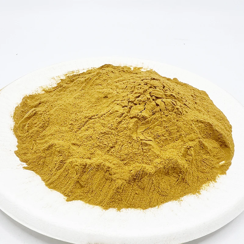 High Quality 100% Natural Organic Black Maca Root Extract Maca Extract Powder