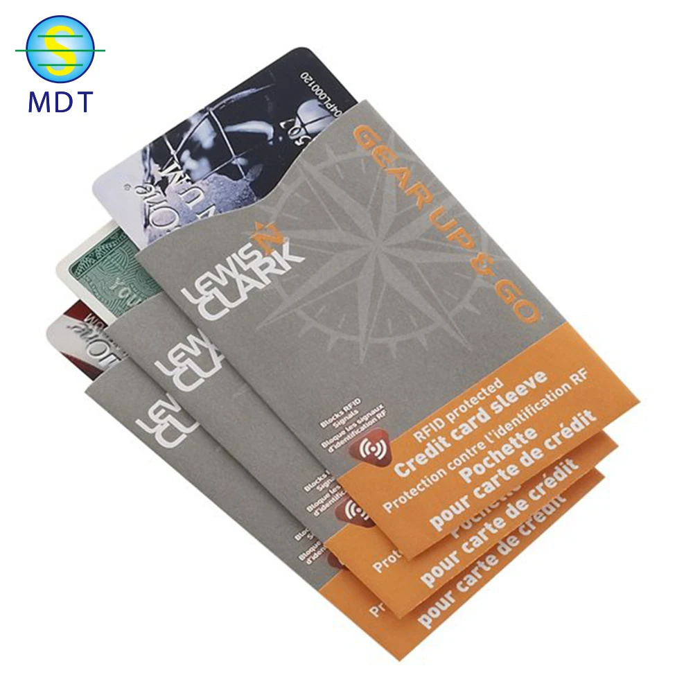 
High quality plastic pvc business custom plastic card 