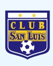 Croc Pack  Customized Wholesale Mexican Football croc charms Logos for the clubs  Cruz Azul,  championship designs