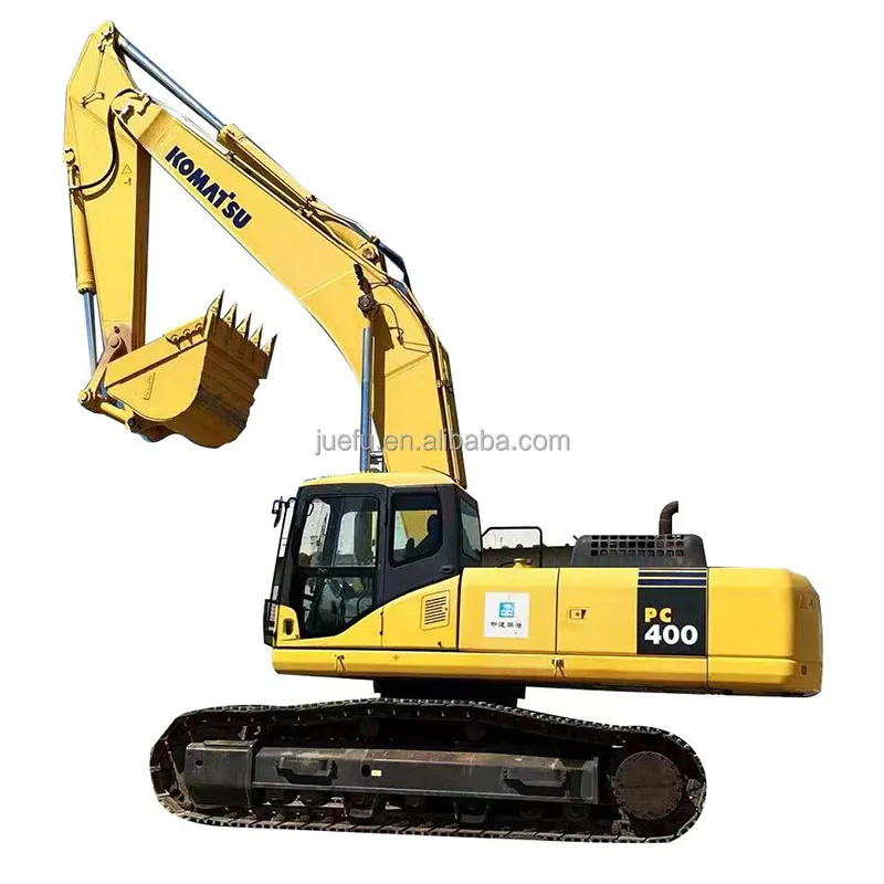 Heavy Duty Equipment high quality used komatsu pc400-7 excavator for sale komatsu pc400 pc400-8 pc360-7 pc350-7 pc360 pc450