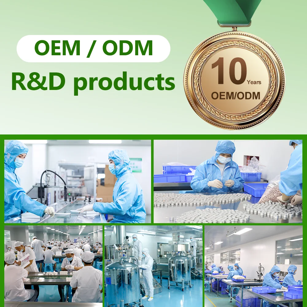 Органические церемониальные чайные пакетики с зеленым чаем Chinahaws зеленая травяная добавка частная этикетка