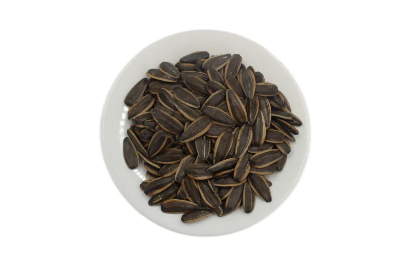 Melon Seeds 361 Sunflower Seeds Organic safflower seeds From Inner Mongolia