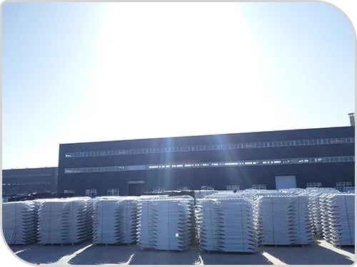 Our factory (3)