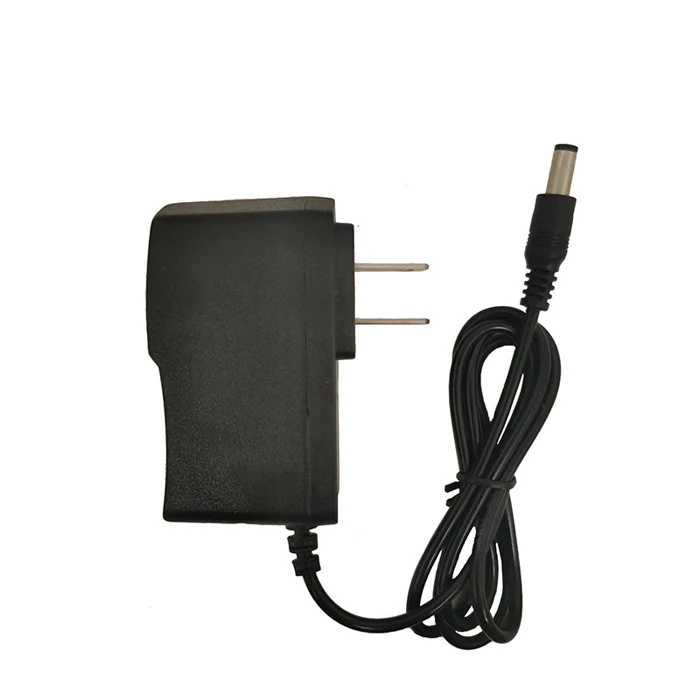 power supply adapter ac/dc adapter 12v 2amp 24w 12v aa adaptor