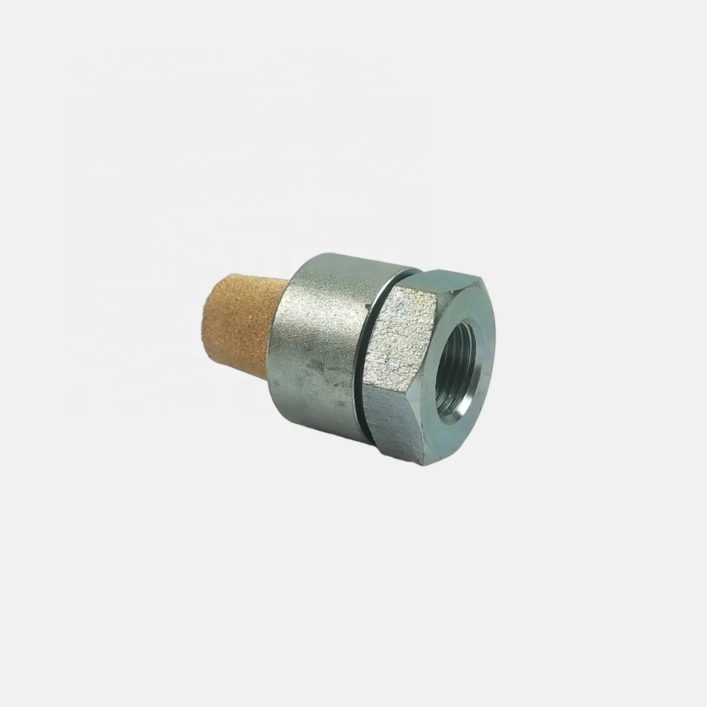 vibrating bin aerator nano bubble aeration system nano air bubble aeration system composting system