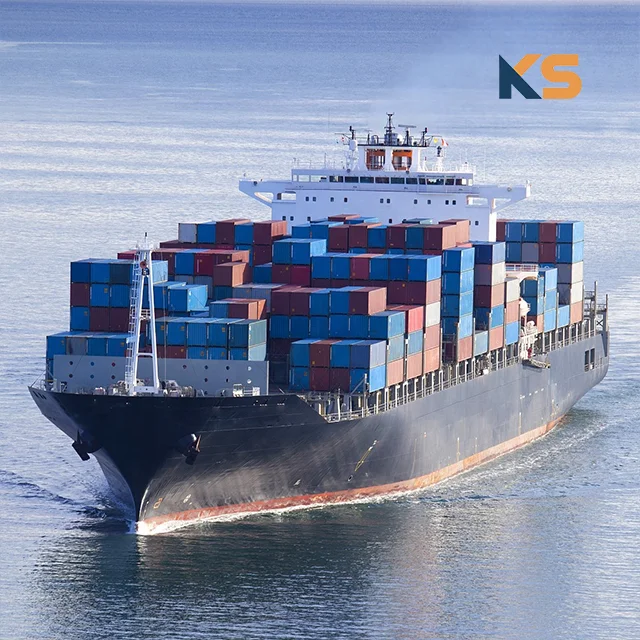Недорогой Экспресс TNT DHL FBA DDP дропшиппинг сервис air sea Китай Топ 10 Доставка экспедитор