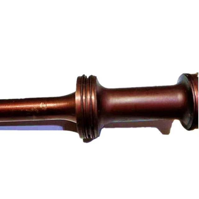 Spare Parts of HILTI DX460  Fastening Tool Piston Are Available Good Quality