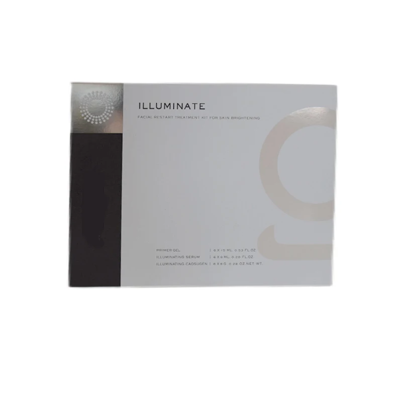 3 In 1 Oxygen Jet Facial Machine Co2 oxygenated facial kit