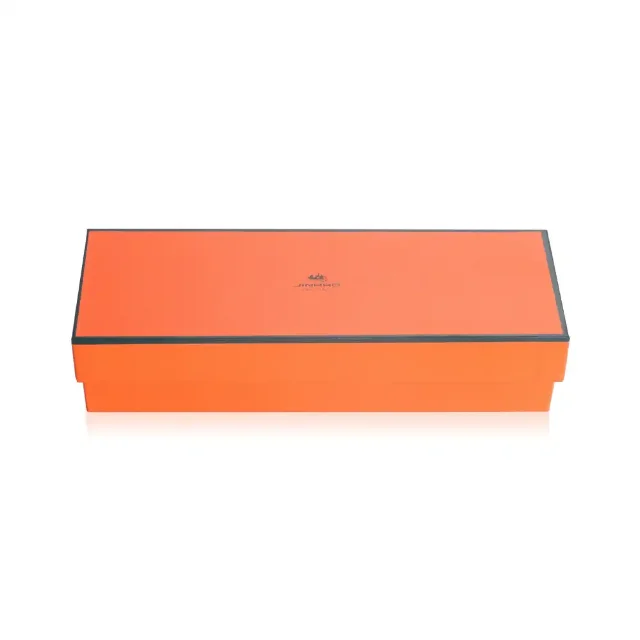 jinhao  foam insert  paper box for pen
