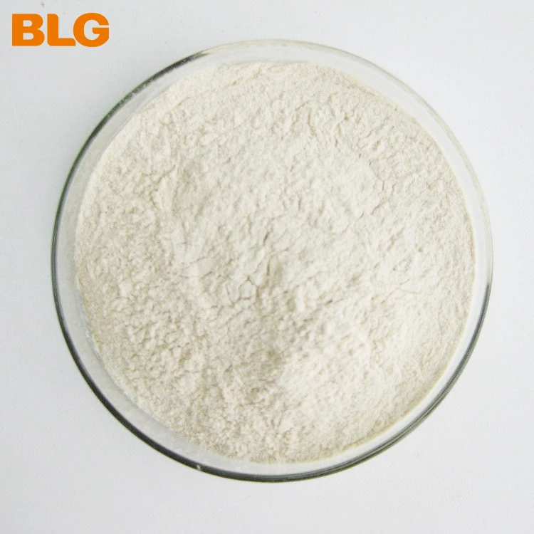 High Quality 100% Pure Natural Seaweed Food Grade Thickeners Instant Jelly Powder Gelatin Agar-Agar