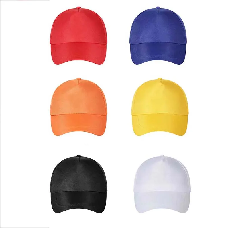 company promotional gifts custom logo offical Business Giveaways items Advertising Corporate caps shirts gift