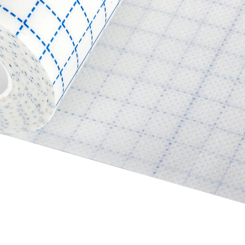 Wholesale Dressing Hypoallergenic Wound Dressing Fixomull Tapes