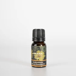 Skin Care Massage Natural Pure Essential Aromatherapy Oil