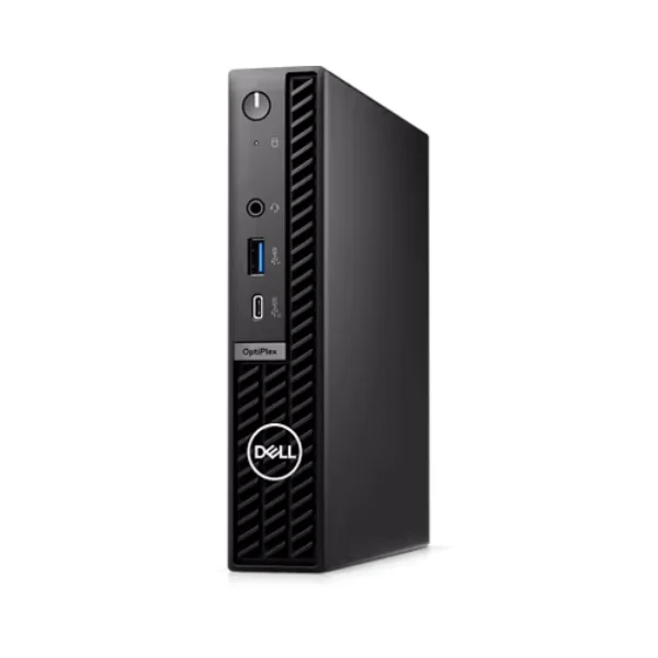 Dell OptiPlex 7020 мини-башня