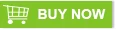 BUY-NOW