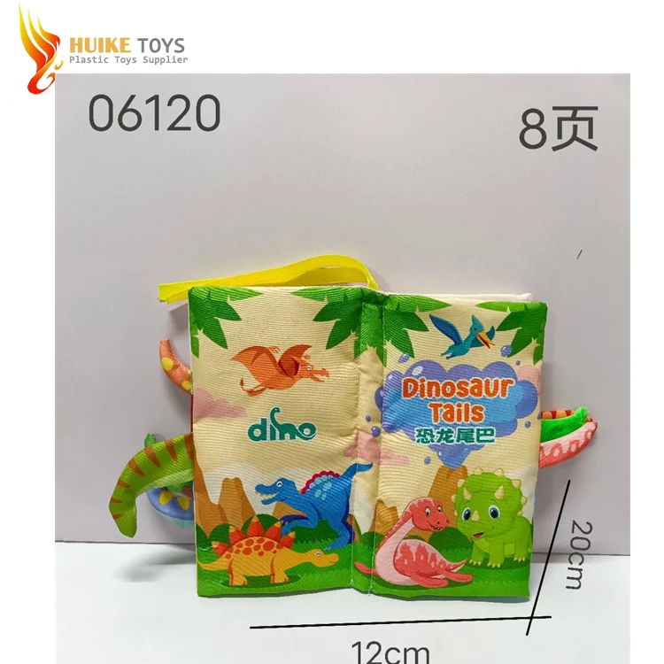 Kids polymer clay toy accessories cute rainbow lollipop DIY mobile phone beauty decoration accessories in 2025