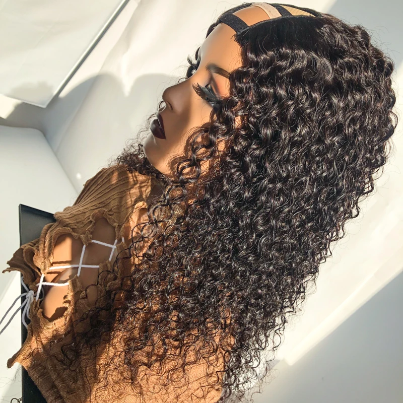 kinky curly (16)
