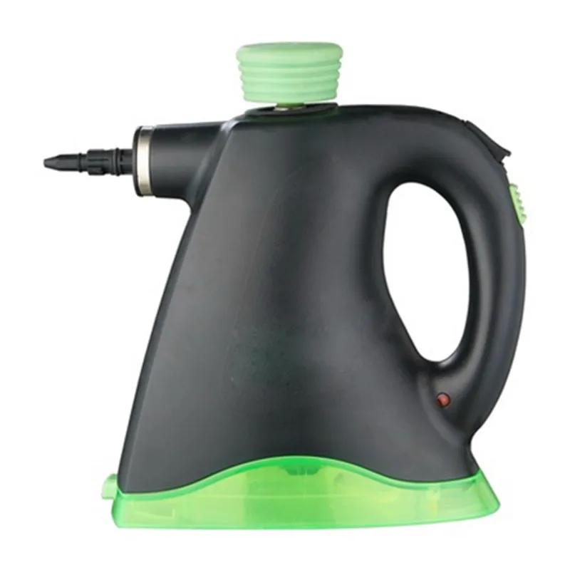 Portable Steam Cleaner