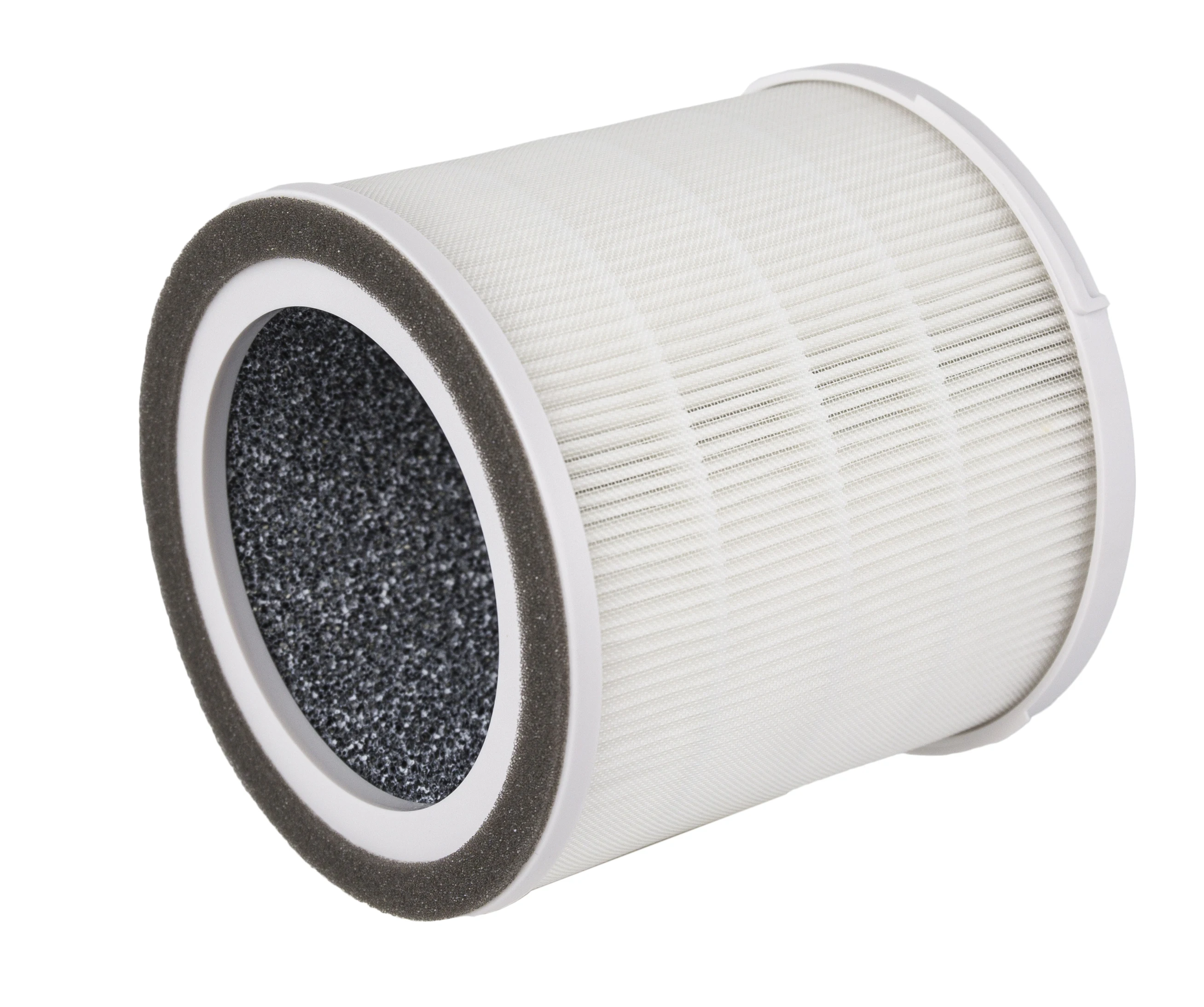 Compressed Air Filter Air Purifier Hepa Filter H13 or H11
