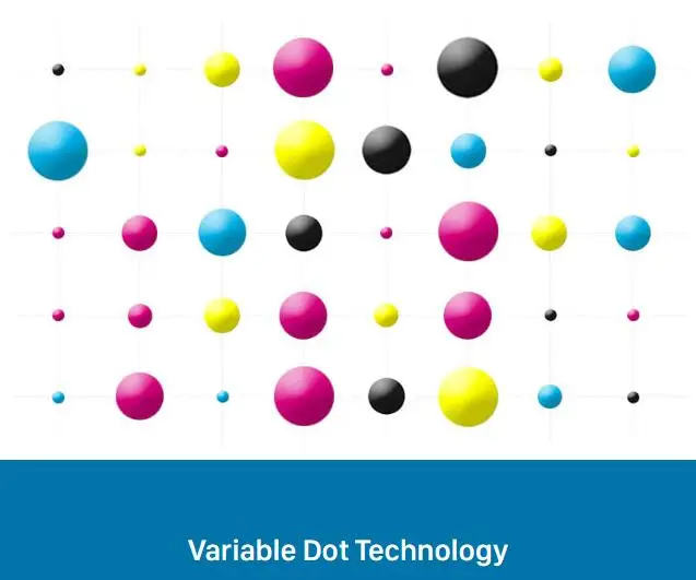 SinoColor 1,6 m 64 дюйма 1440 точек/дюйм DX5 F1080 насадки для фото, качественный гибкий баннер, виниловая бумага, печать, маленький экологически чистый принтер